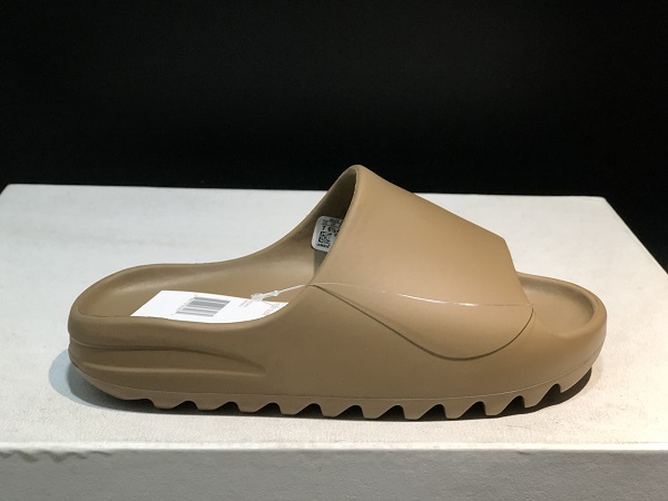 Women's Yeezy 